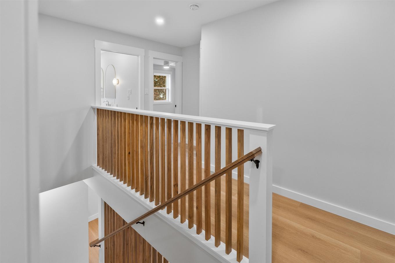 366 Oak Avenue, Summerside, PE