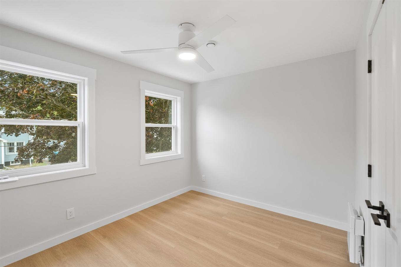 366 Oak Avenue, Summerside, PE