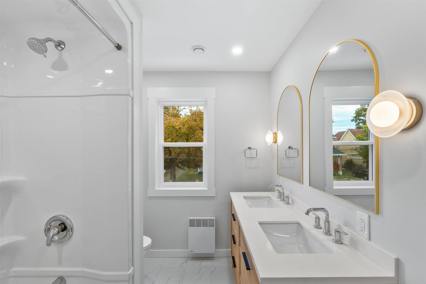 366 Oak Avenue, Summerside, PE