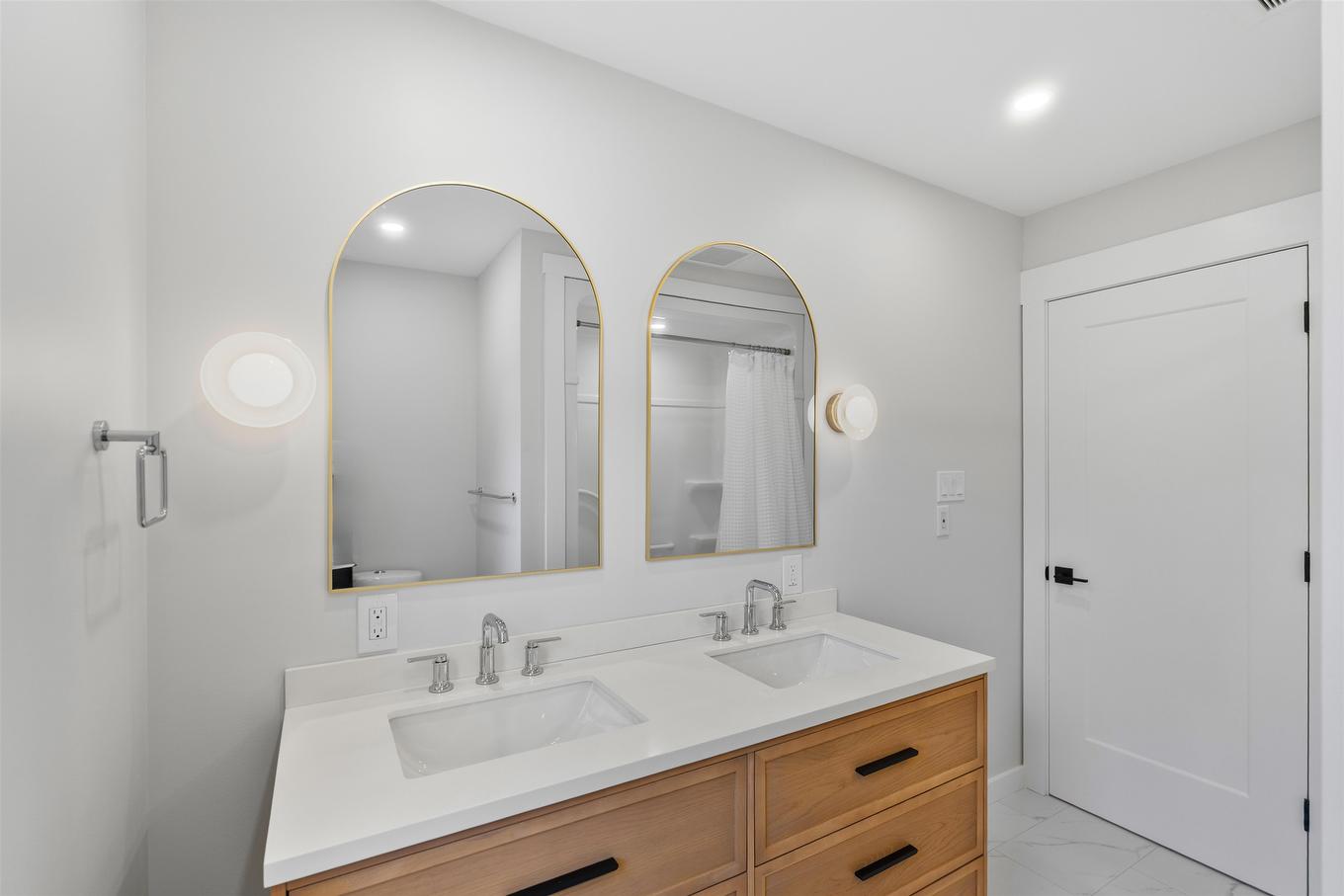 366 Oak Avenue, Summerside, PE