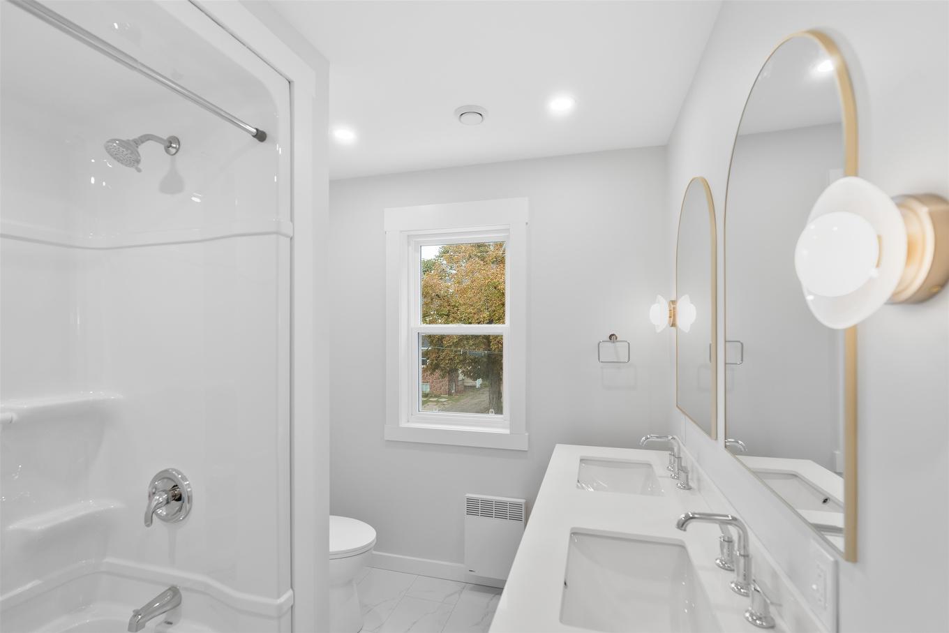 366 Oak Avenue, Summerside, PE