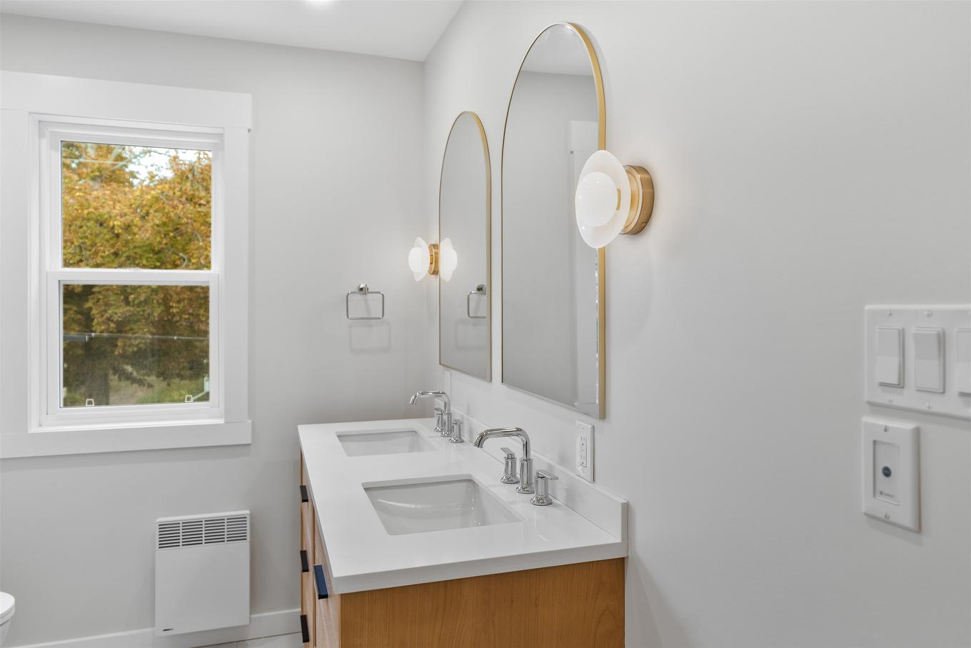 366 Oak Avenue, Summerside, PE