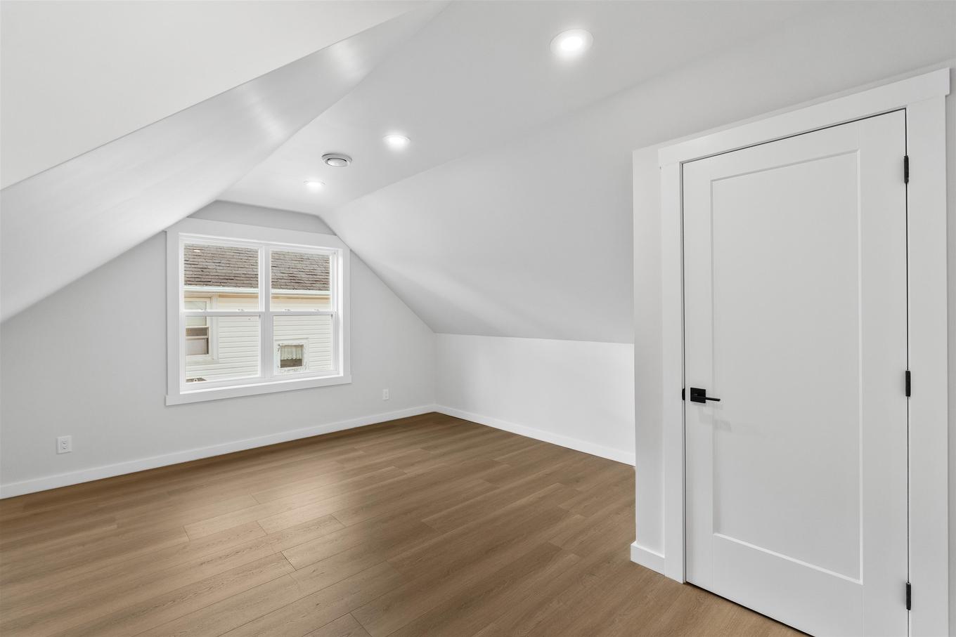 366 Oak Avenue, Summerside, PE