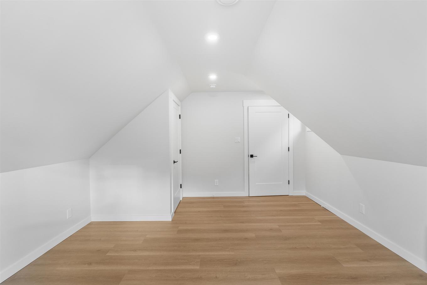 366 Oak Avenue, Summerside, PE