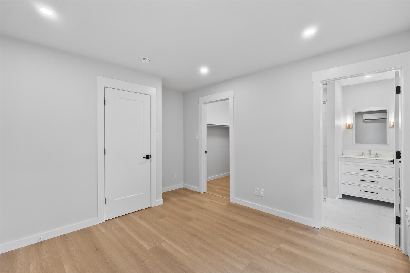 366 Oak Avenue, Summerside, PE