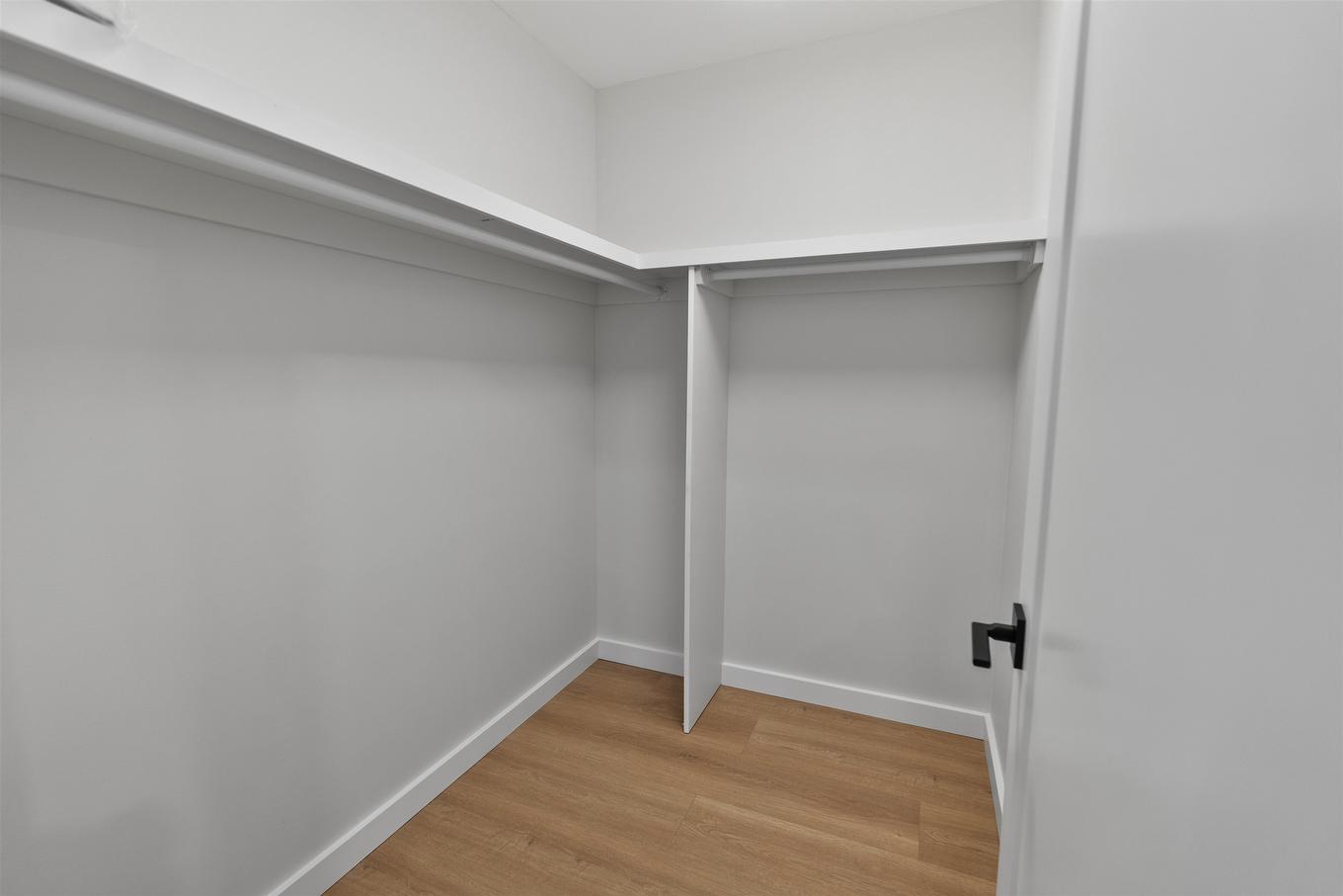 366 Oak Avenue, Summerside, PE