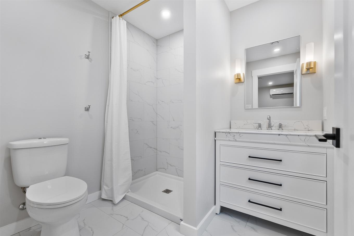 366 Oak Avenue, Summerside, PE