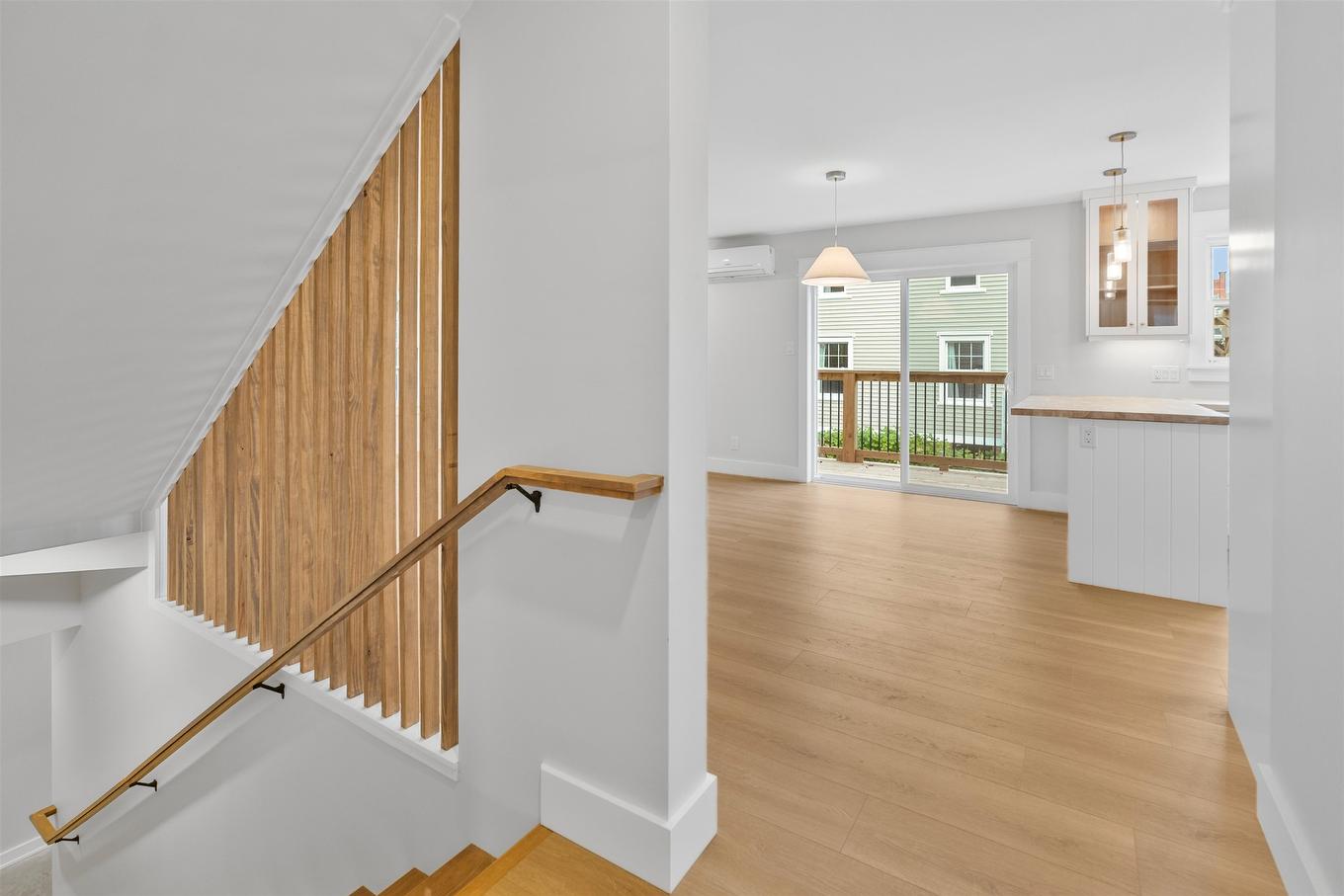 366 Oak Avenue, Summerside, PE