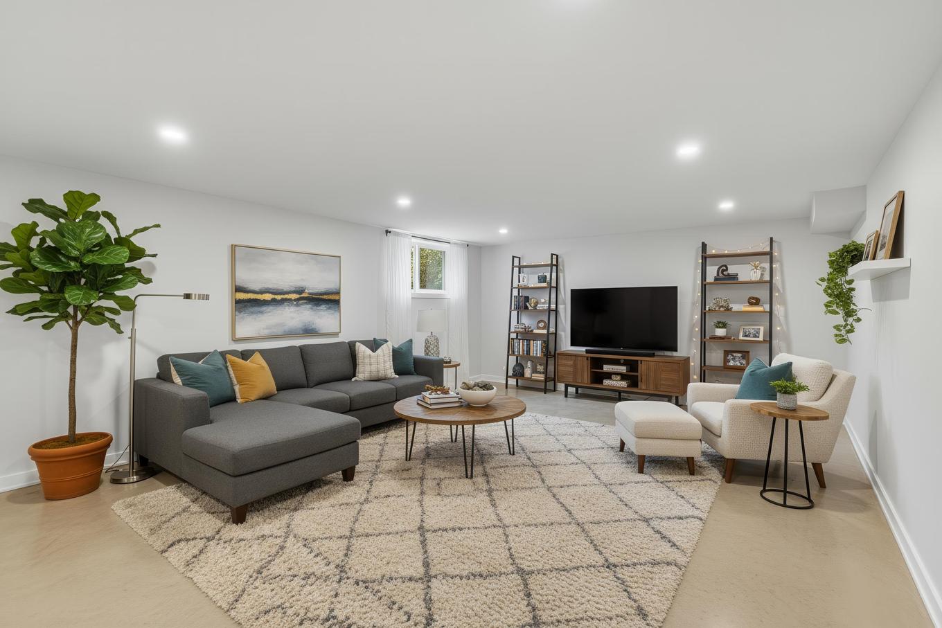 366 Oak Avenue, Summerside, PE