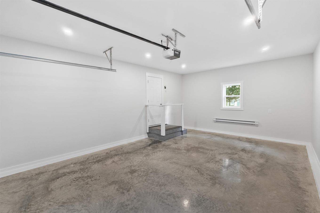 366 Oak Avenue, Summerside, PE