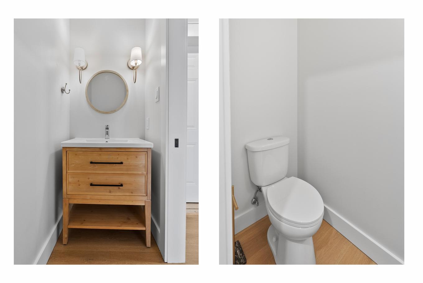 366 Oak Avenue, Summerside, PE