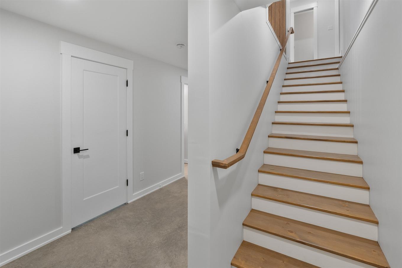 366 Oak Avenue, Summerside, PE