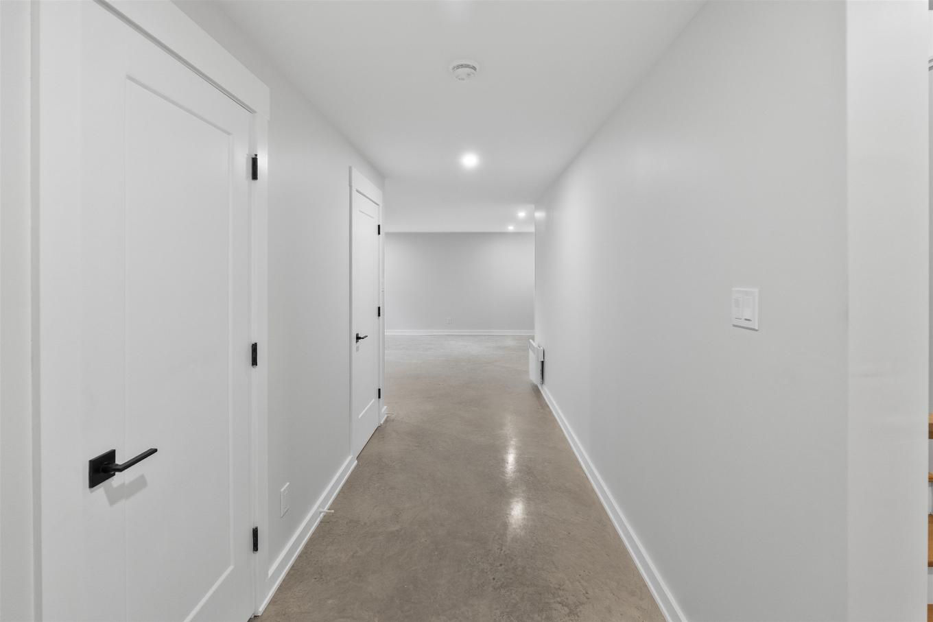 366 Oak Avenue, Summerside, PE