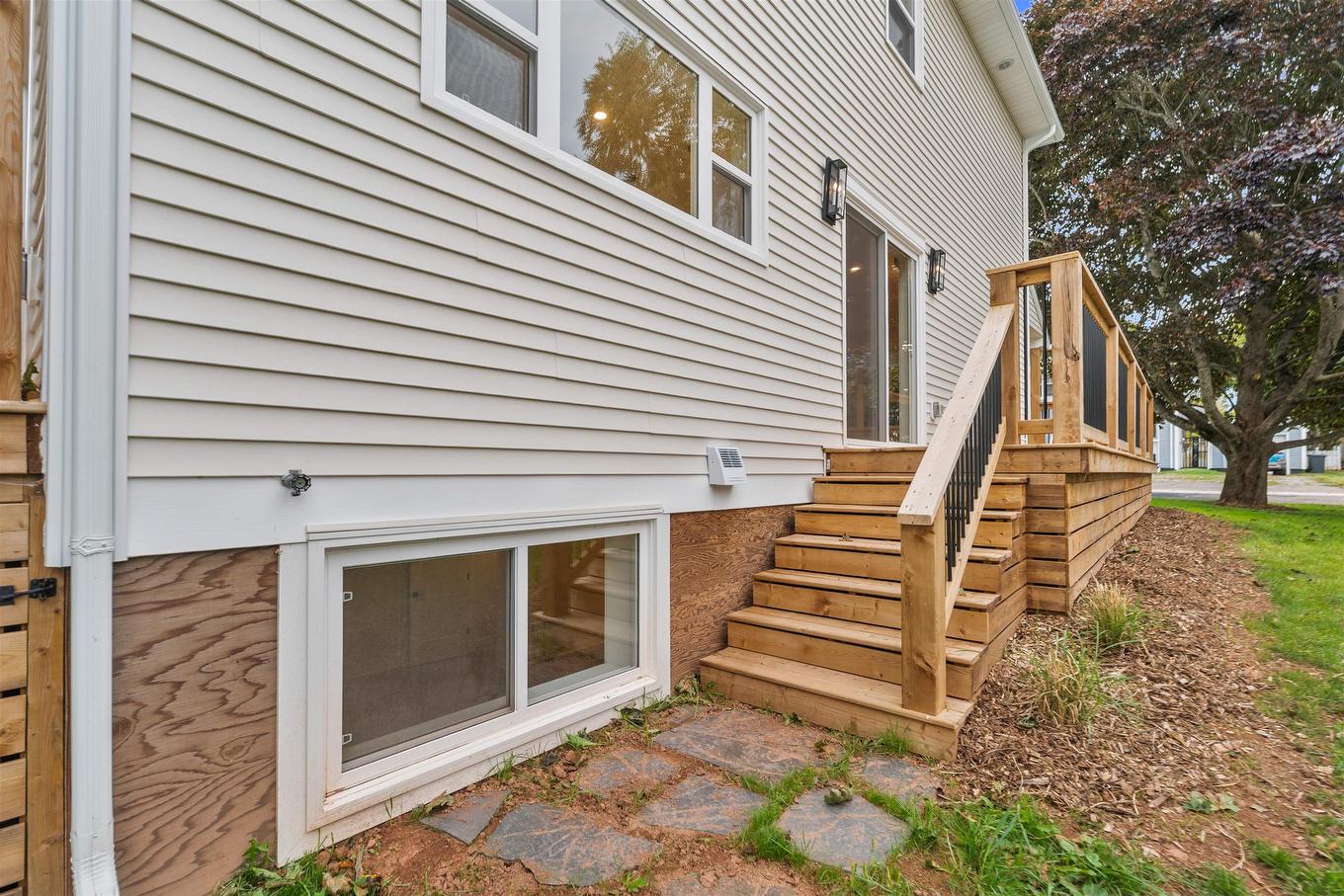 366 Oak Avenue, Summerside, PE