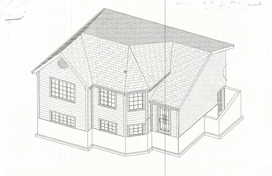 2 Whitney Street, Bay Roberts, NL