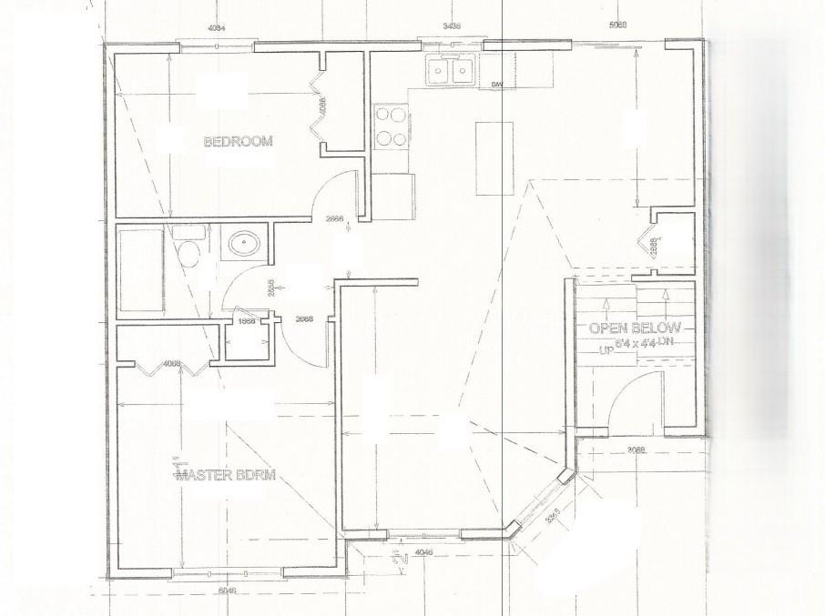 2 Whitney Street, Bay Roberts, NL