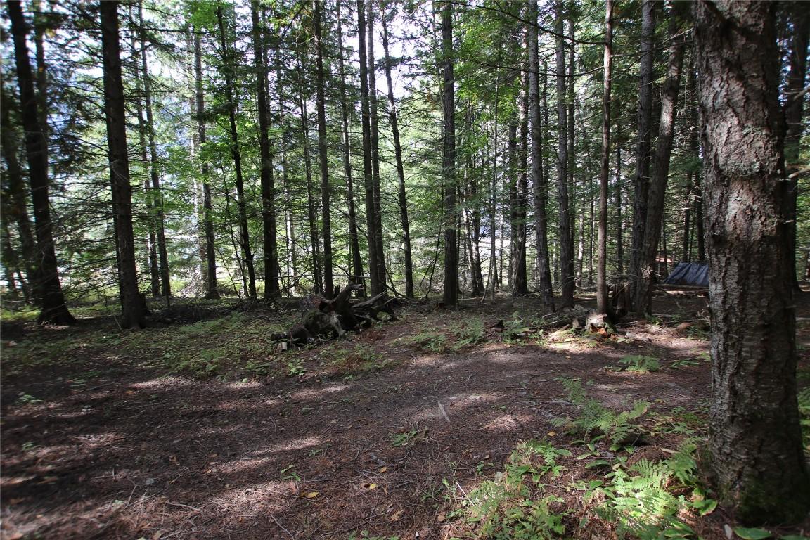 Lot 23 Highway 6, Burton, BC
