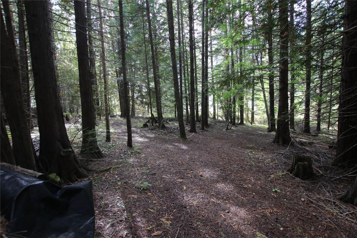 Lot 23 Highway 6, Burton, BC