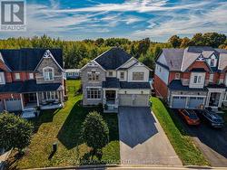 203 GOLD PARK GATE Essa, ON L3W 0B5