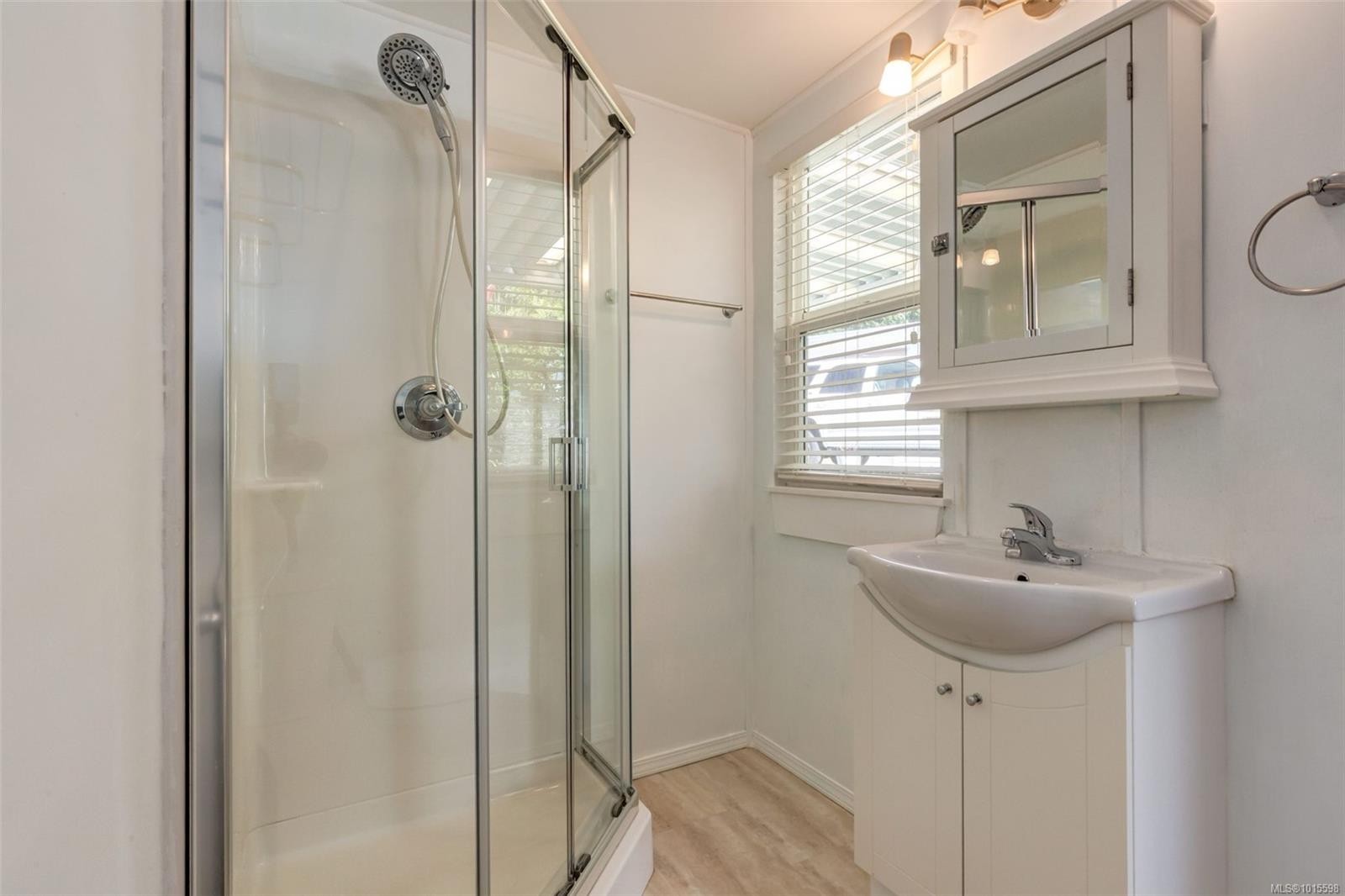 1060 Murchie Way, Nanaimo, BC