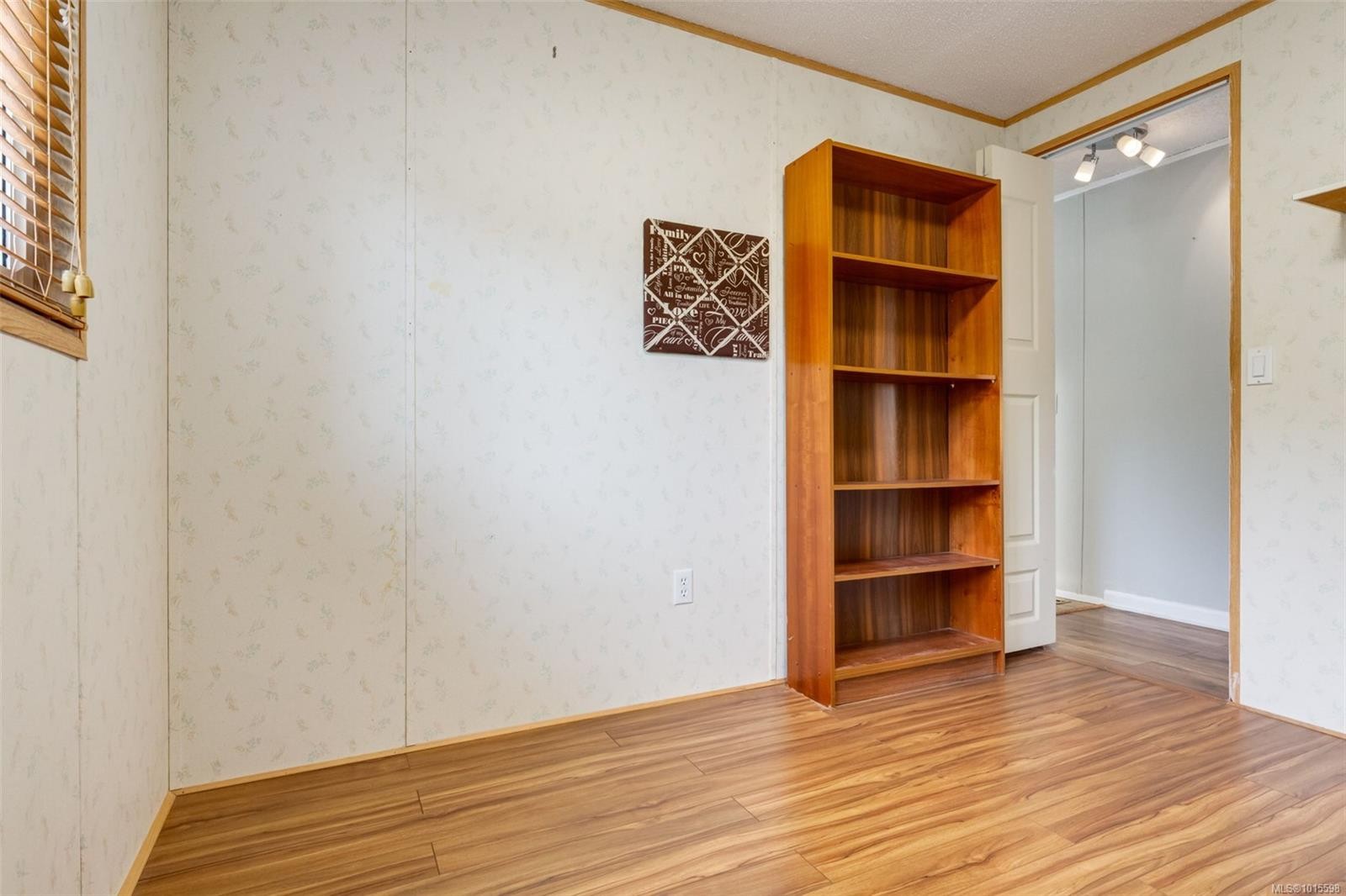 1060 Murchie Way, Nanaimo, BC