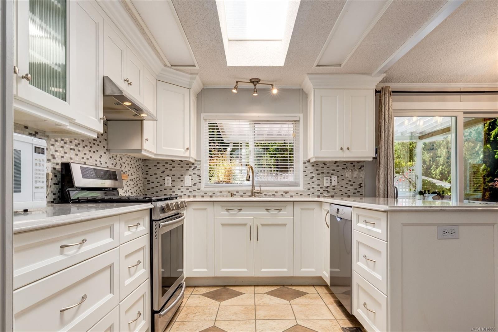 1060 Murchie Way, Nanaimo, BC