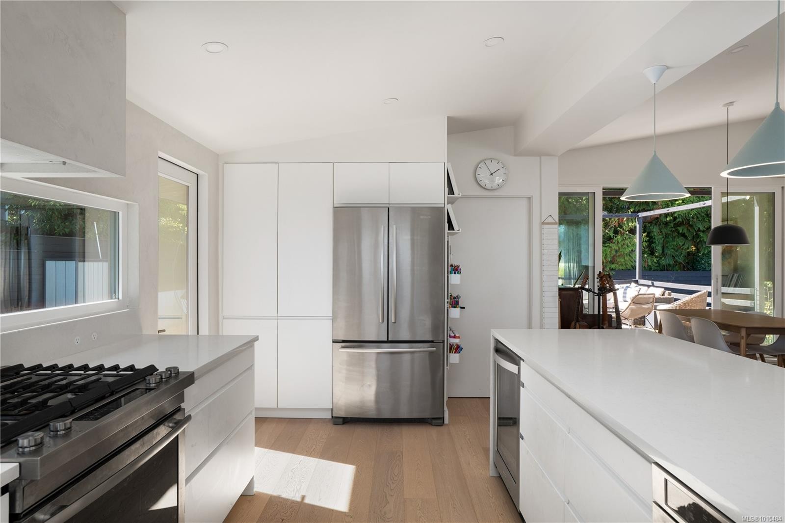 5276 Parker Ave, Saanich, BC