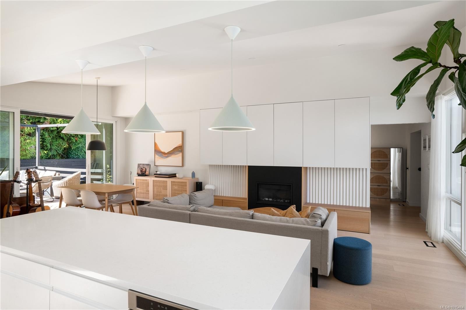 5276 Parker Ave, Saanich, BC