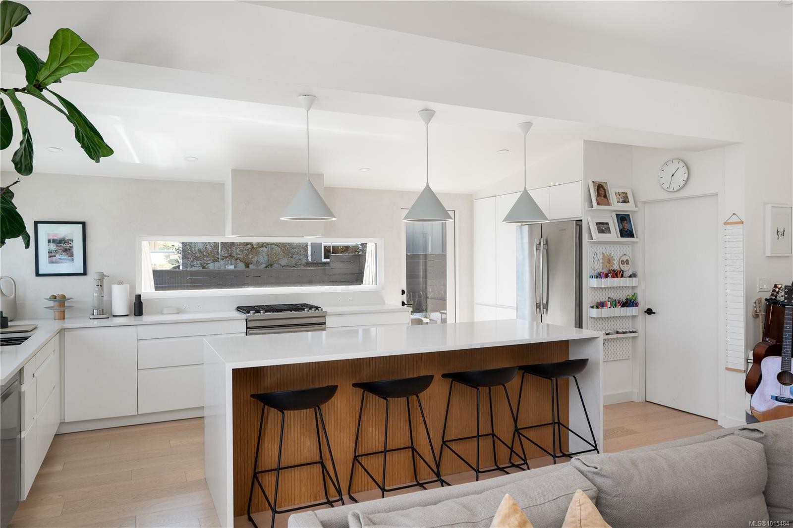 5276 Parker Ave, Saanich, BC