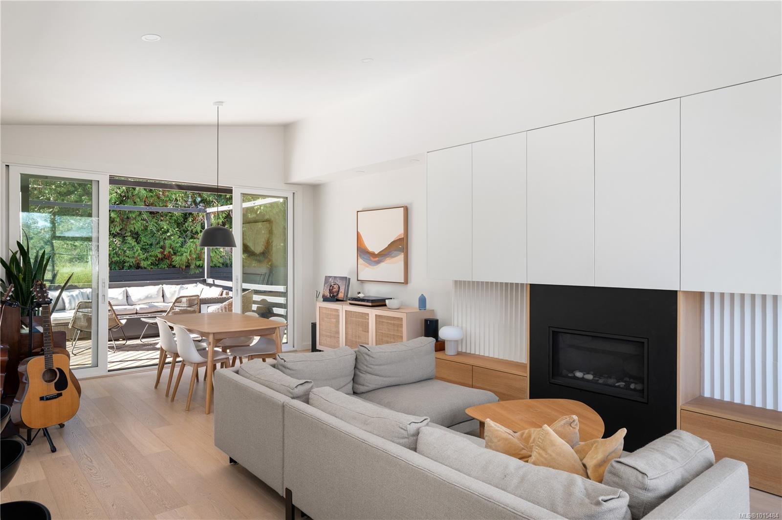 5276 Parker Ave, Saanich, BC