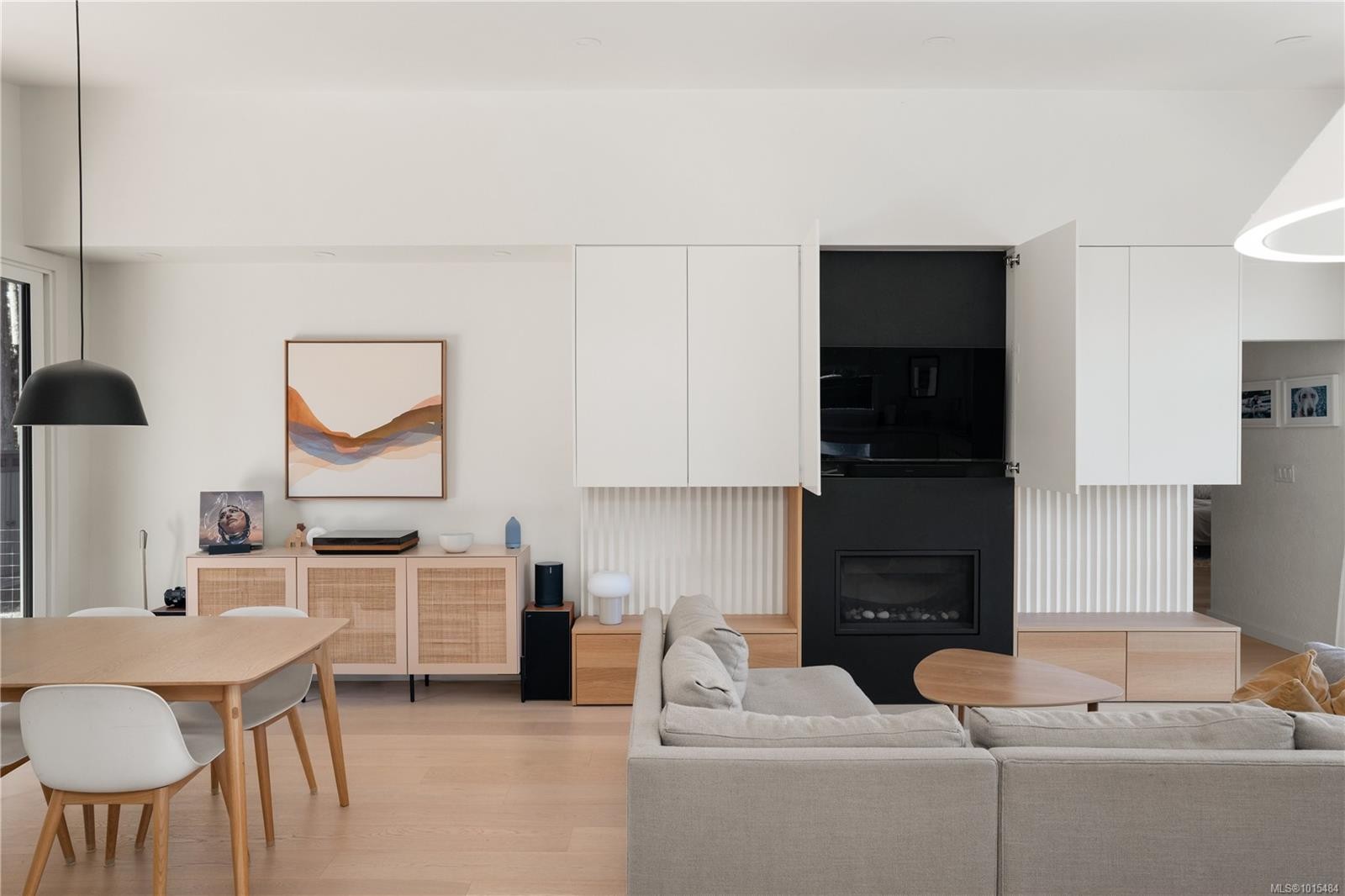 5276 Parker Ave, Saanich, BC