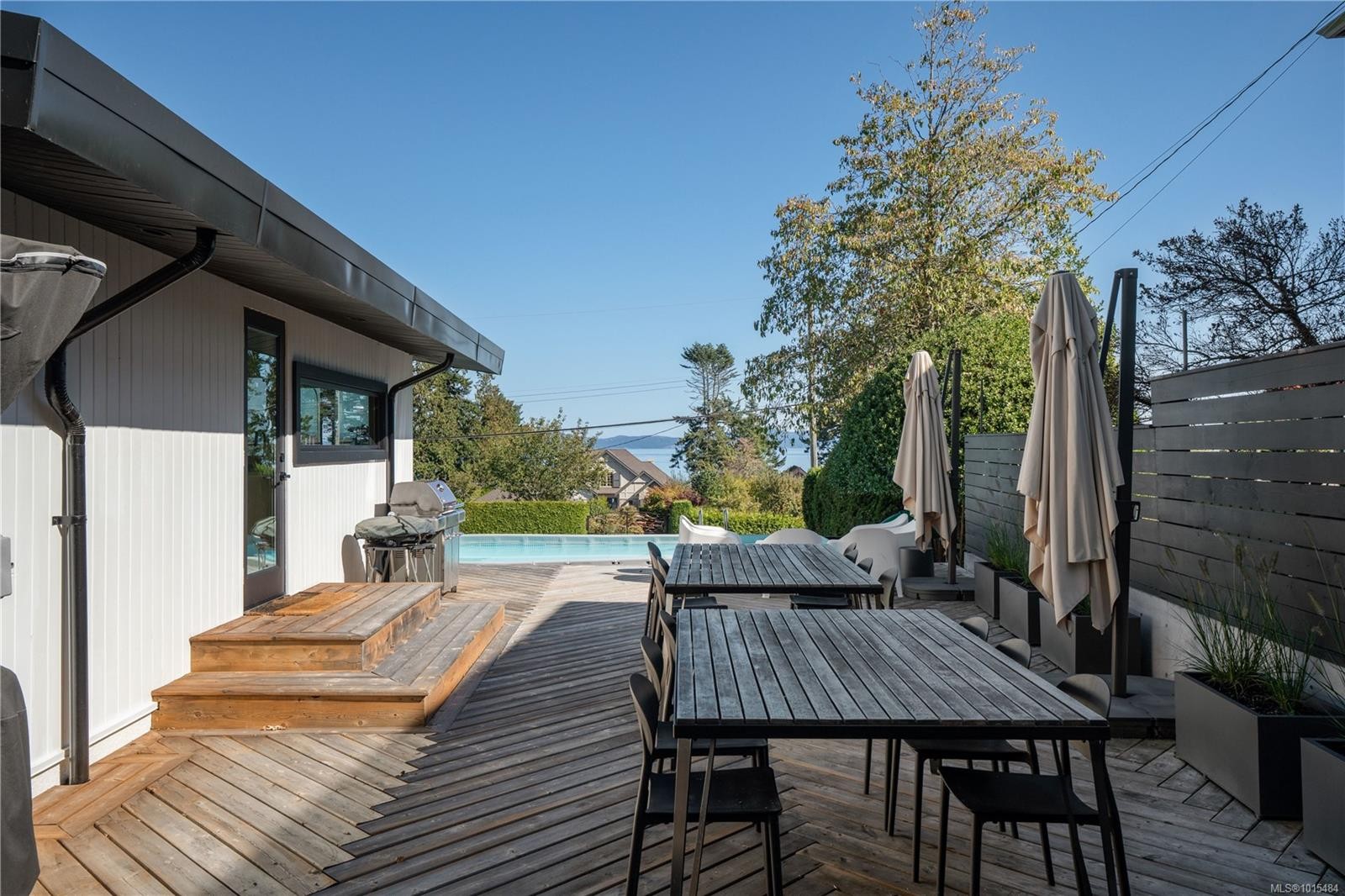 5276 Parker Ave, Saanich, BC