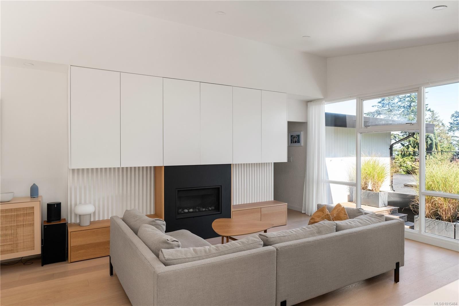 5276 Parker Ave, Saanich, BC