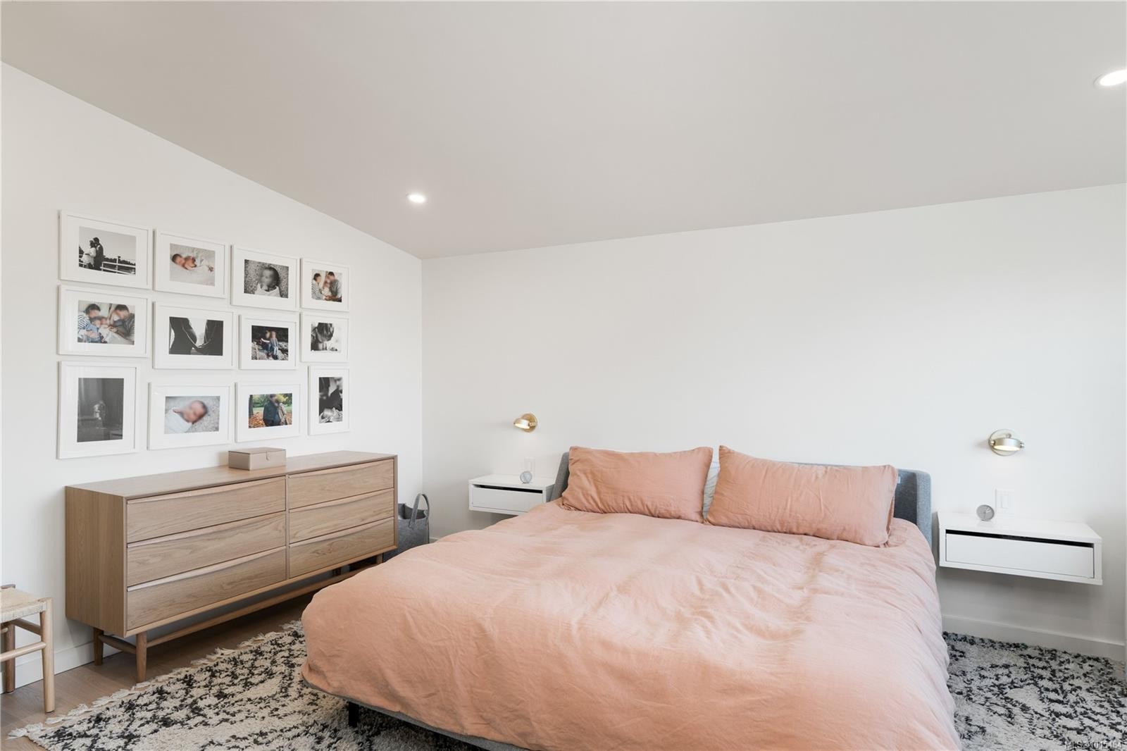 5276 Parker Ave, Saanich, BC