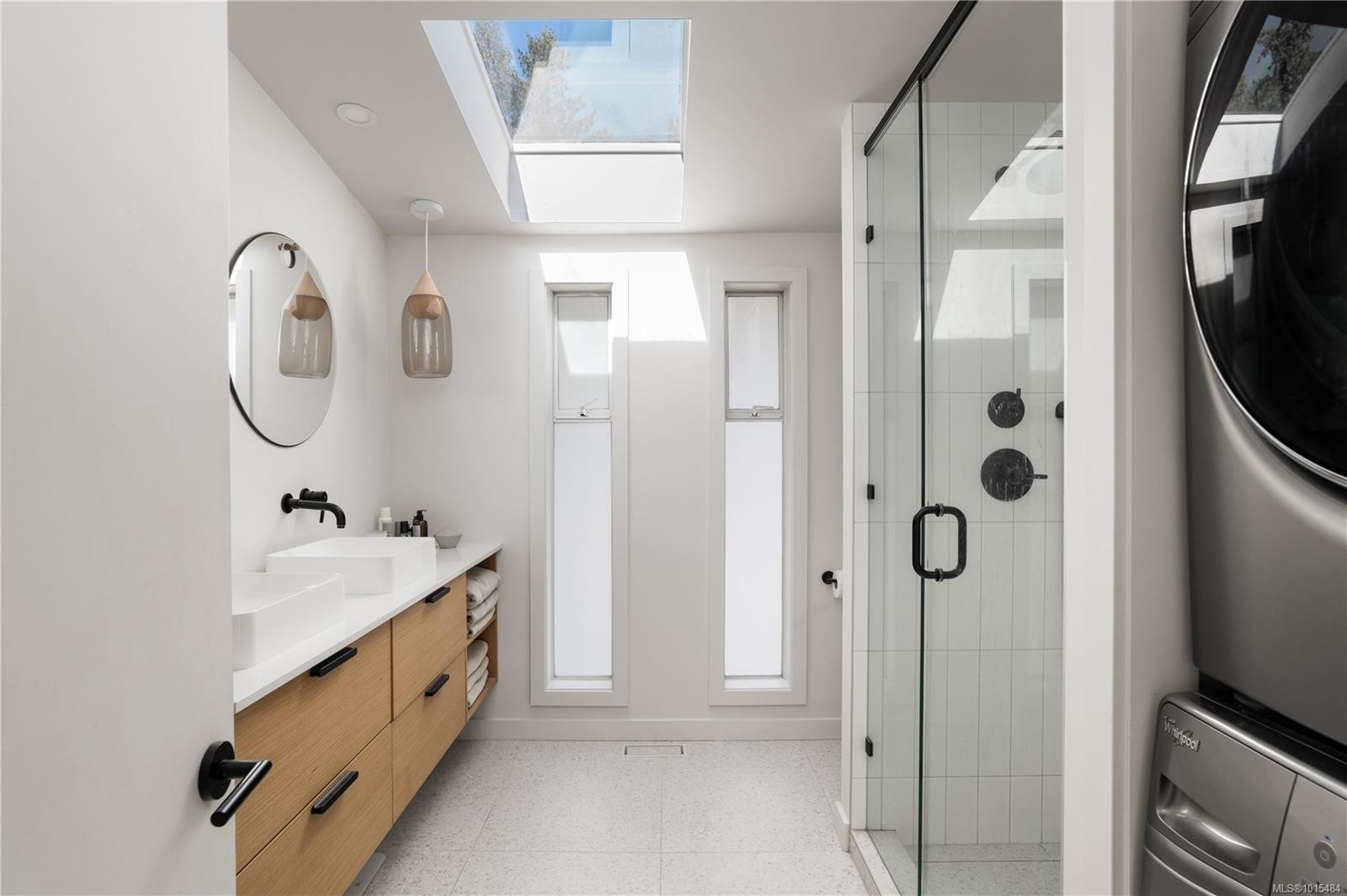 5276 Parker Ave, Saanich, BC