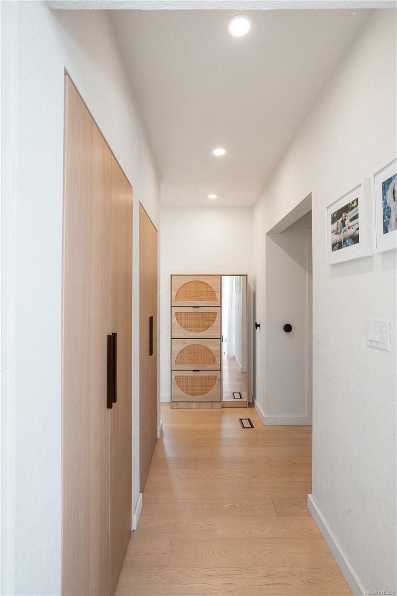 5276 Parker Ave, Saanich, BC