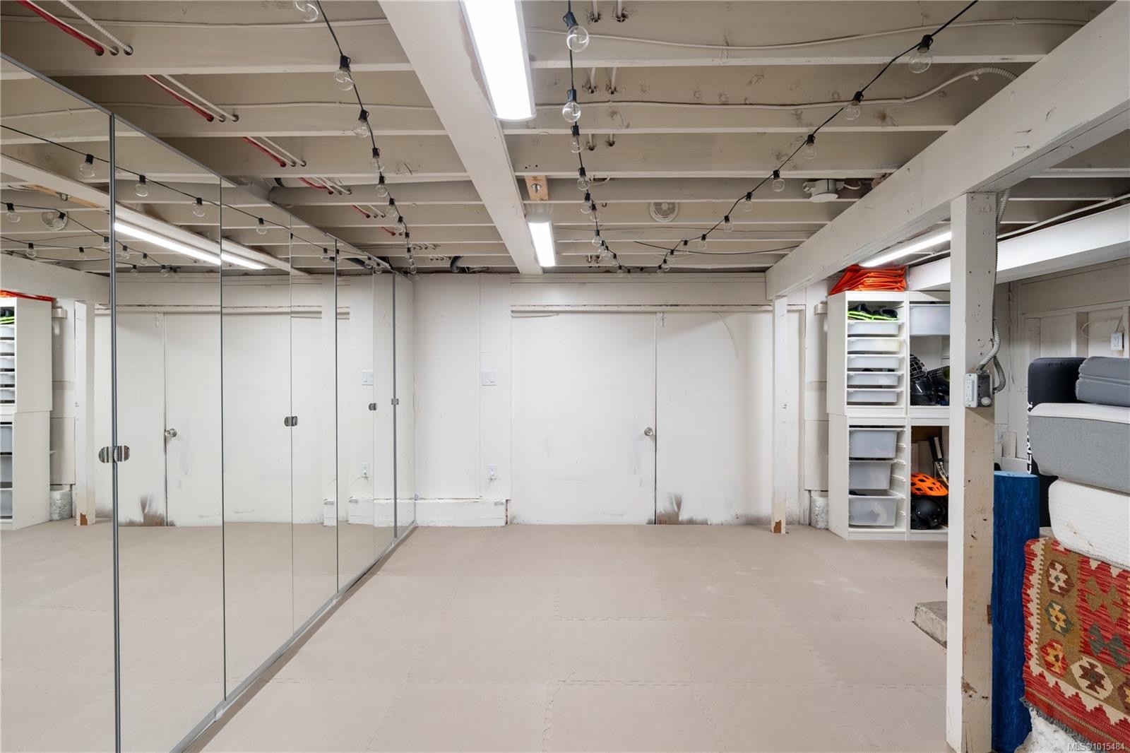 5276 Parker Ave, Saanich, BC