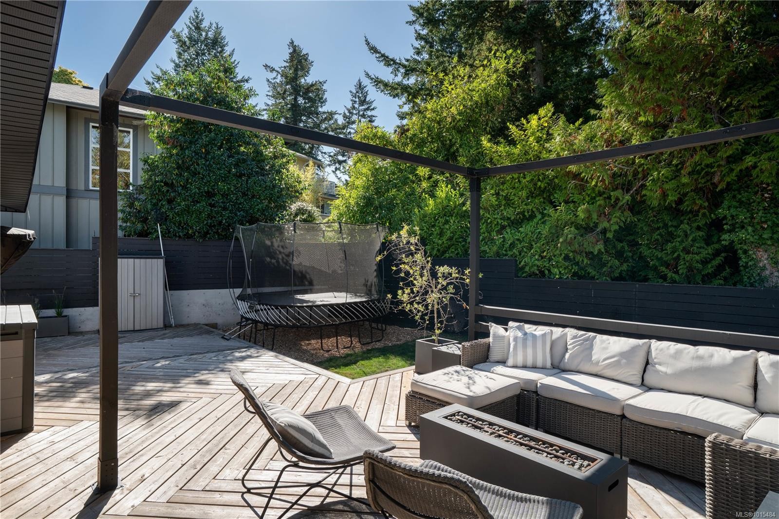 5276 Parker Ave, Saanich, BC