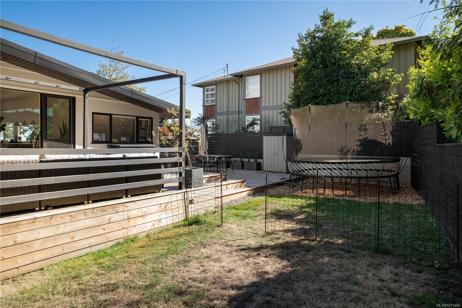 5276 Parker Ave, Saanich, BC