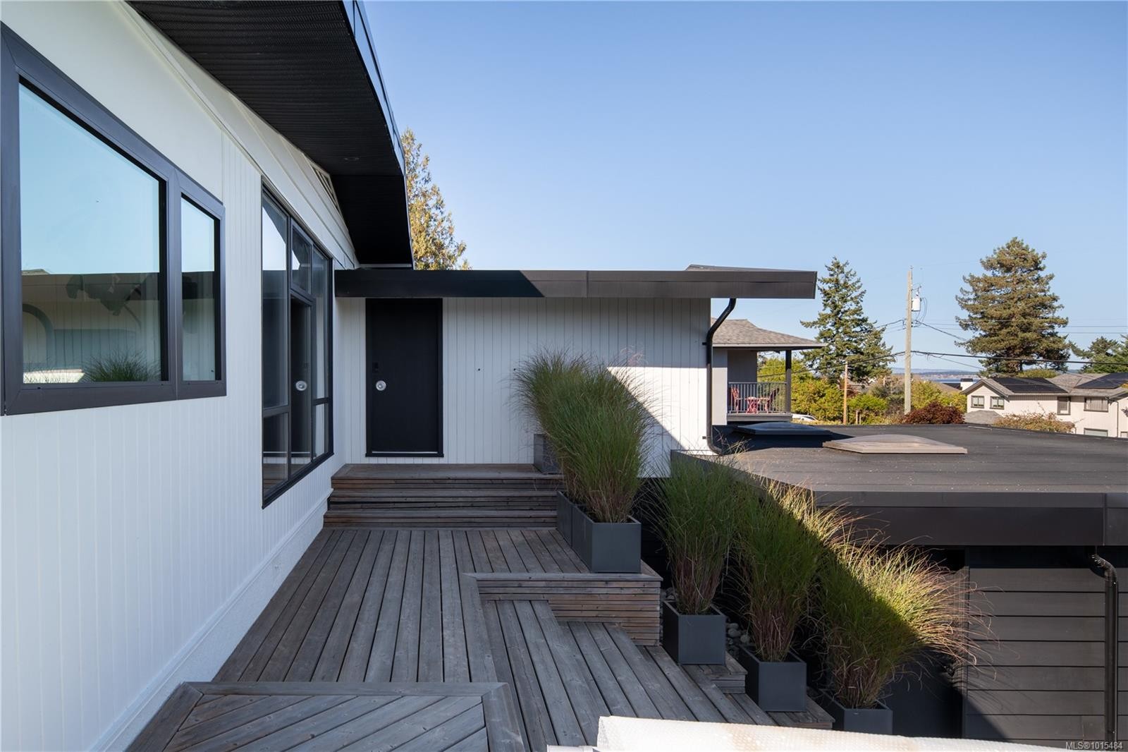 5276 Parker Ave, Saanich, BC