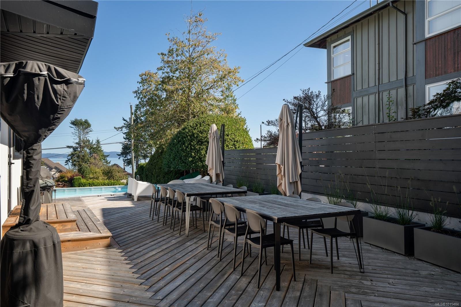 5276 Parker Ave, Saanich, BC