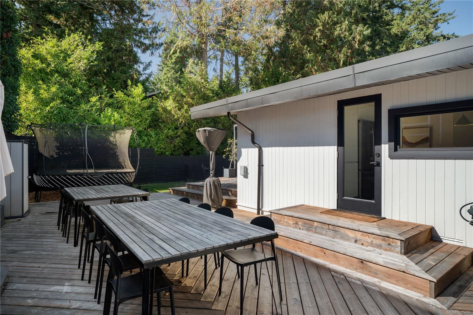 5276 Parker Ave, Saanich, BC