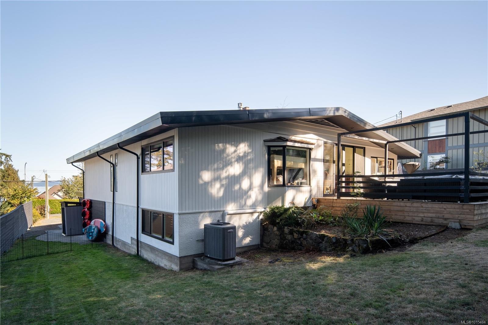 5276 Parker Ave, Saanich, BC