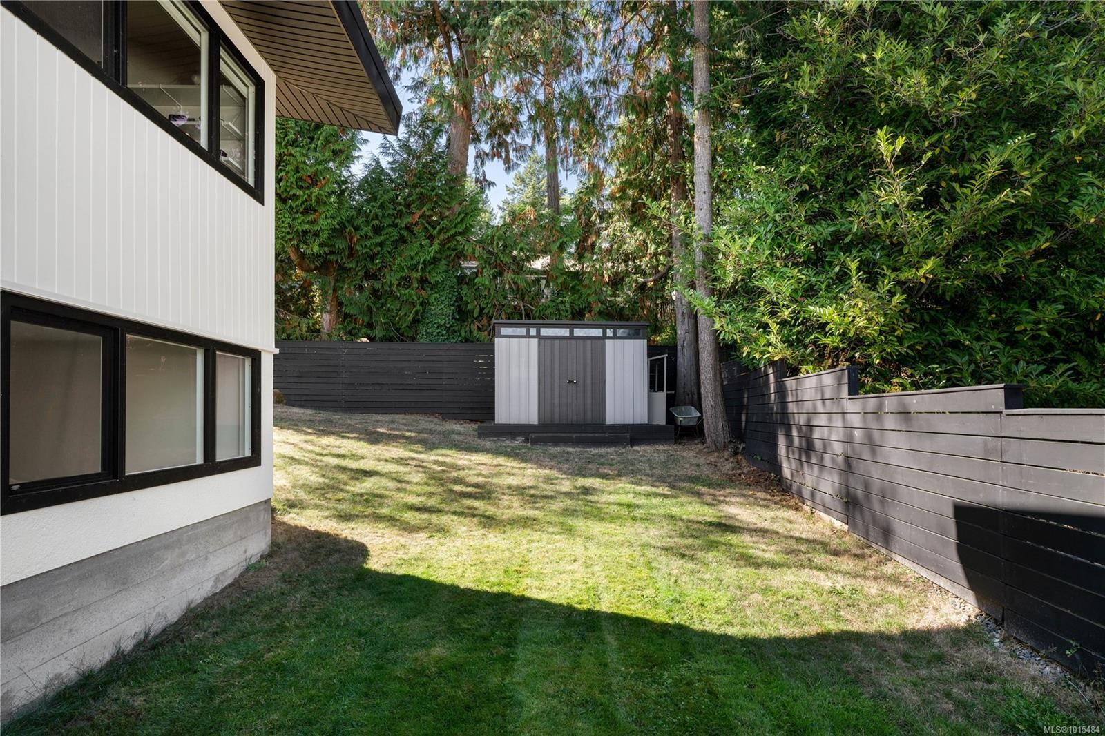 5276 Parker Ave, Saanich, BC