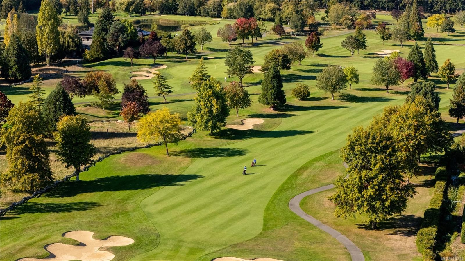 5276 Parker Ave, Saanich, BC