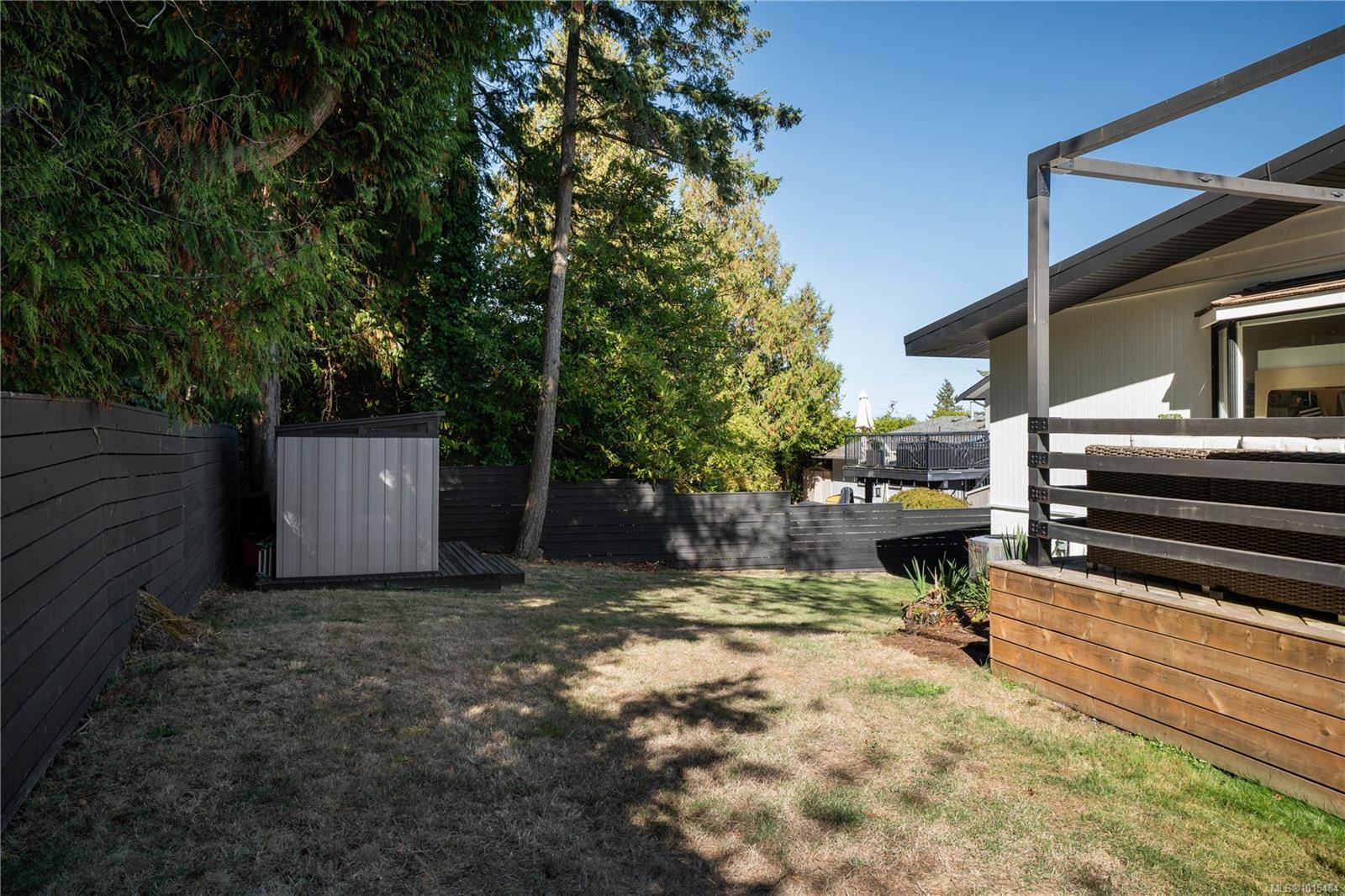 5276 Parker Ave, Saanich, BC