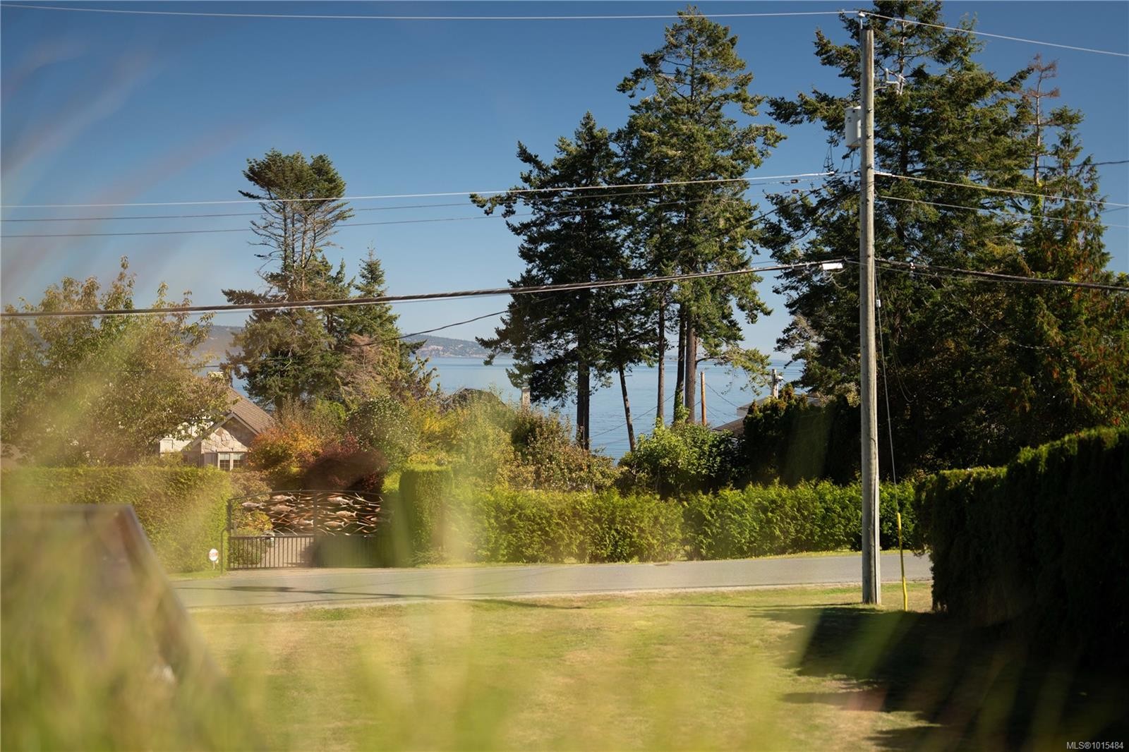 5276 Parker Ave, Saanich, BC