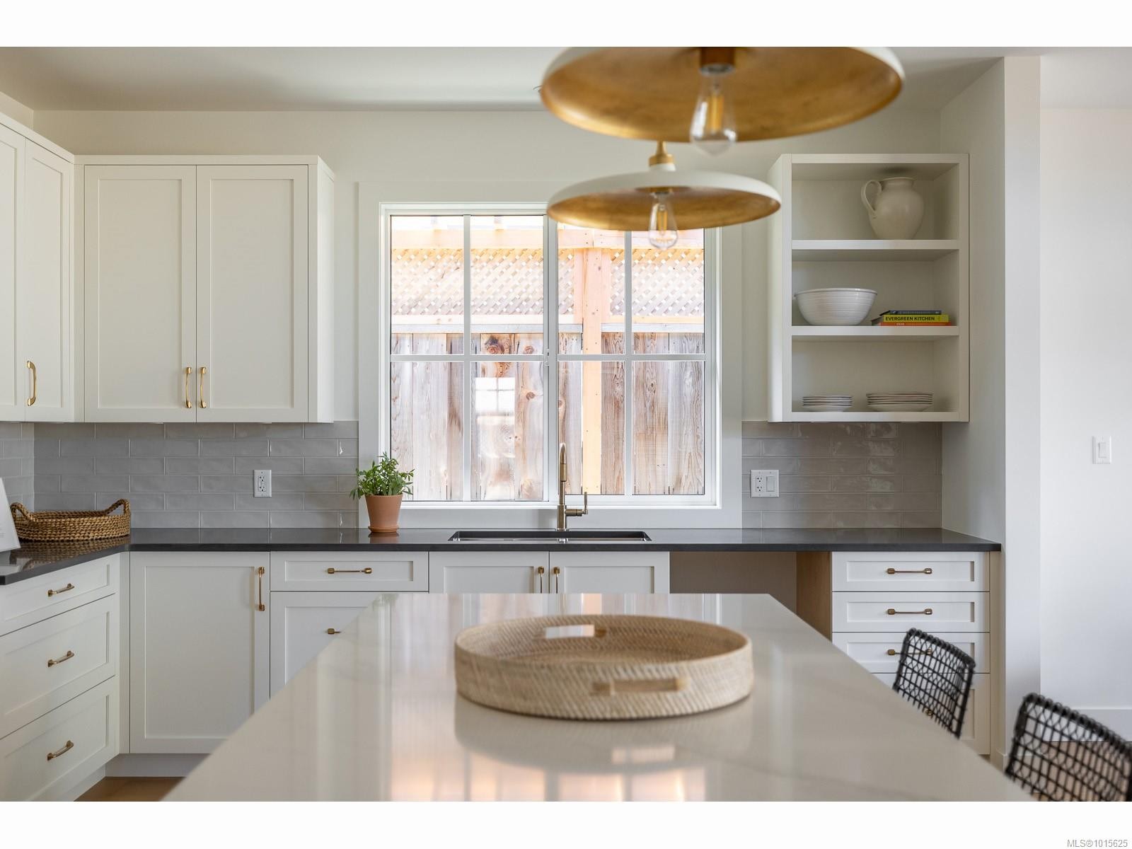 708 Fern Ridge Pl, Nanaimo, BC