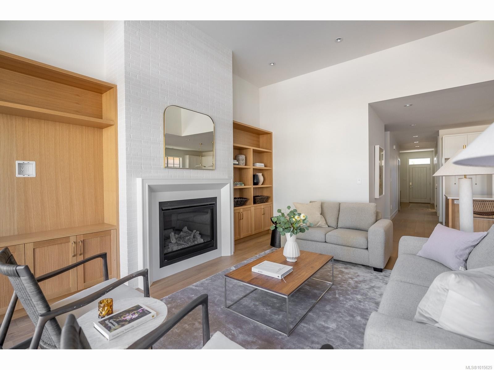 708 Fern Ridge Pl, Nanaimo, BC