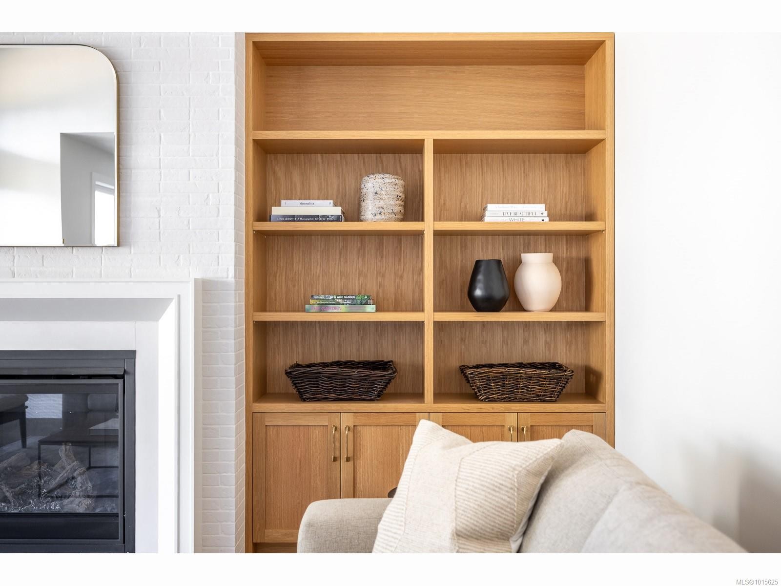 708 Fern Ridge Pl, Nanaimo, BC